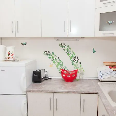 Homestay Bualgaria 